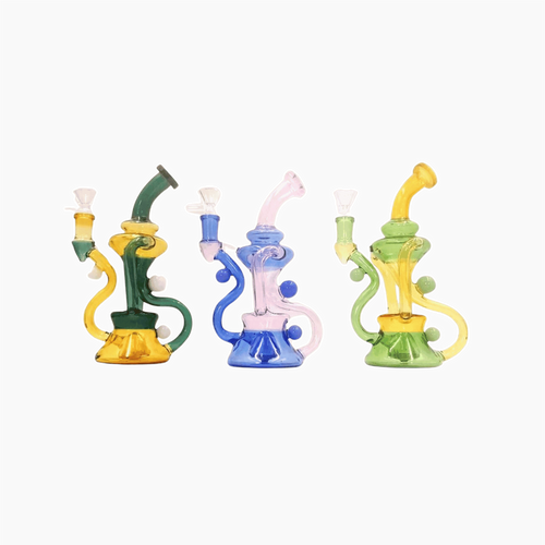 Water Pipe - KR451