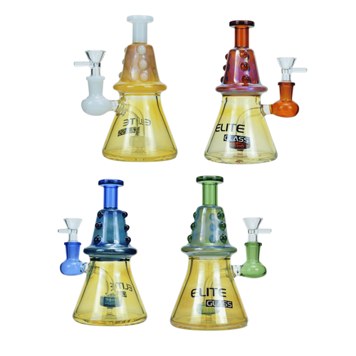 Water Pipe - KR496
