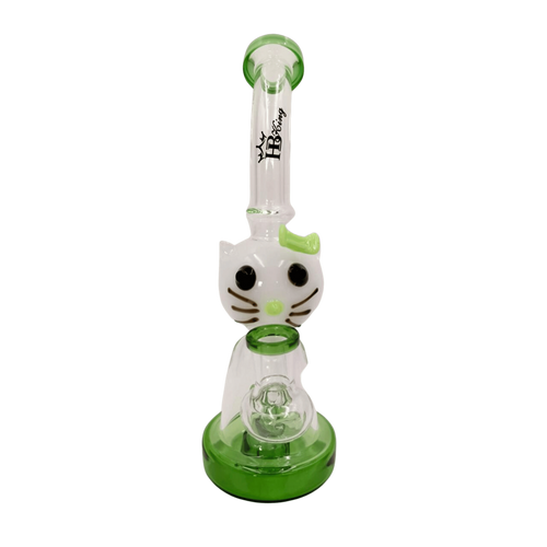 Water Pipe - KT13