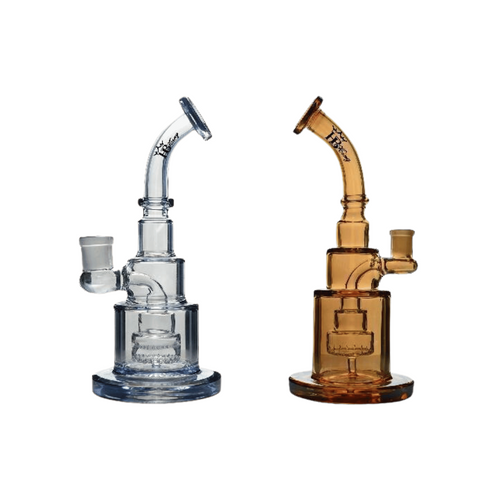 Water Pipe - KH1