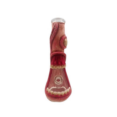 Water Pipe - KQ319