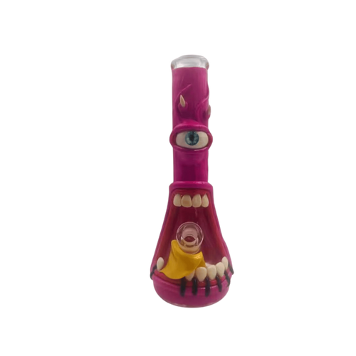 Water Pipe - KQ322