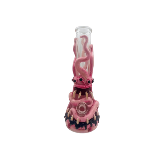Water Pipe - KQ330