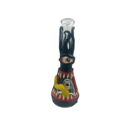 Water Pipe - KQ323