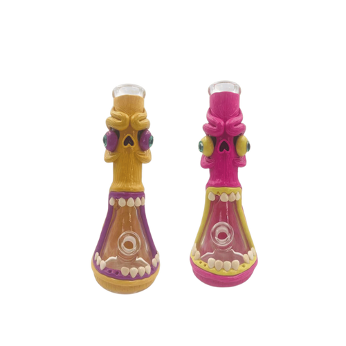 Water Pipe - KQ317