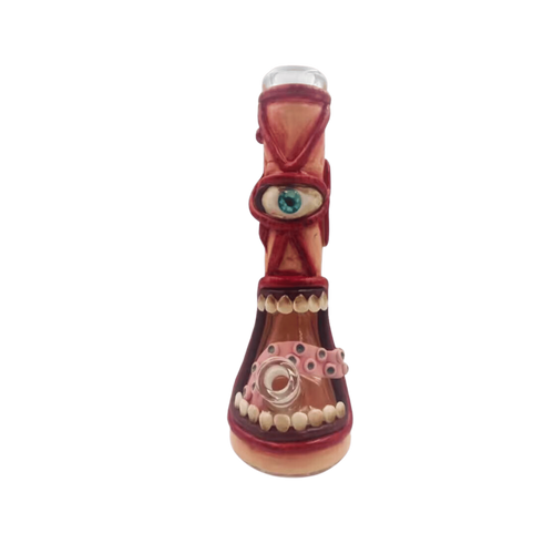 Water Pipe - KQ318