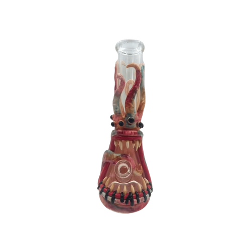 Water Pipe - KQ320