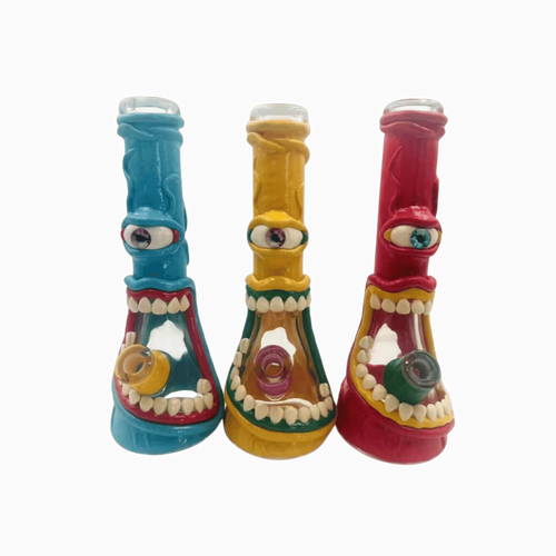Water Pipe - KQ314