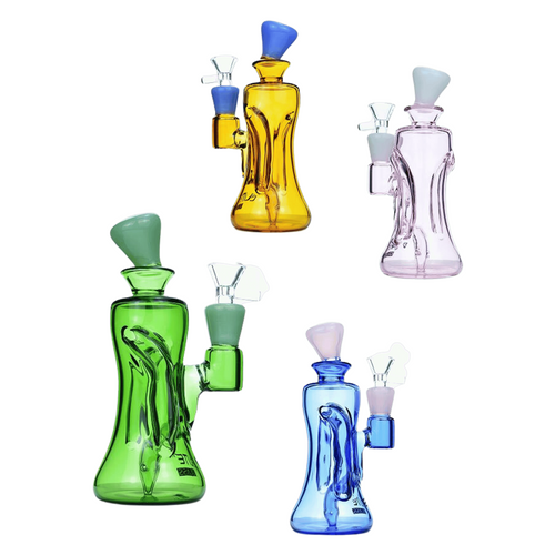 Water Pipe - KD107