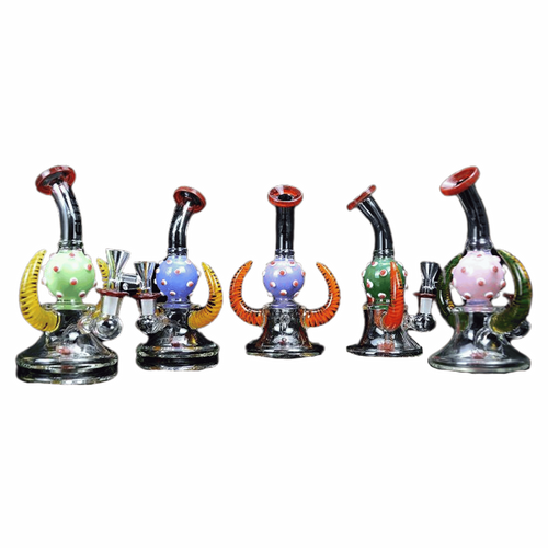 Water Pipe - KD112