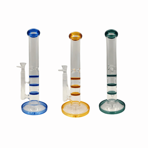 Water Pipe - TP39