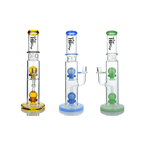 Water Pipe - KR288