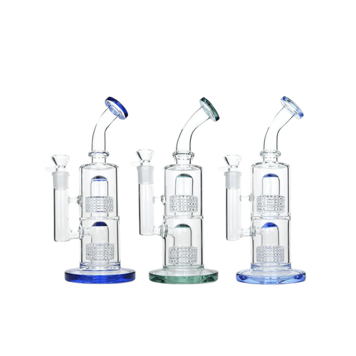 Water Pipe - KR441