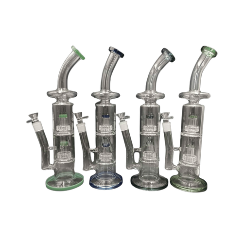 Water Pipe - KR279