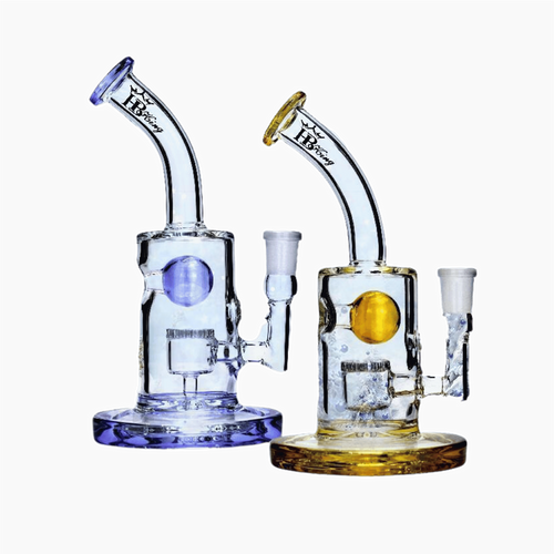 Water Pipe - WP40