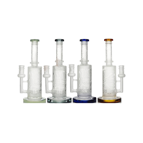Water Pipe - KR238