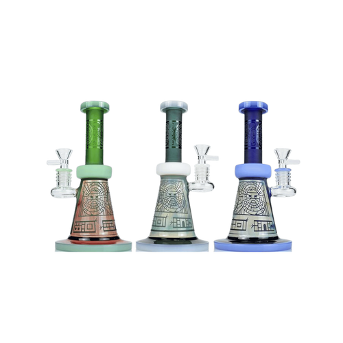 Water Pipe - KR399