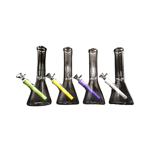 Water Pipe - TP3
