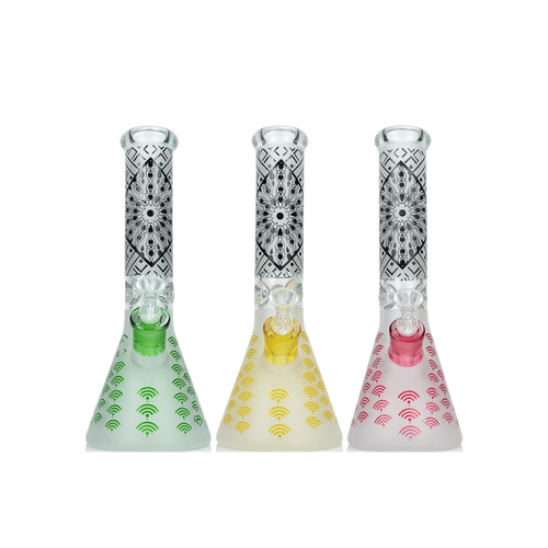 Water Pipe - KF6