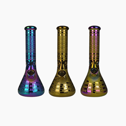Water Pipe - KR250