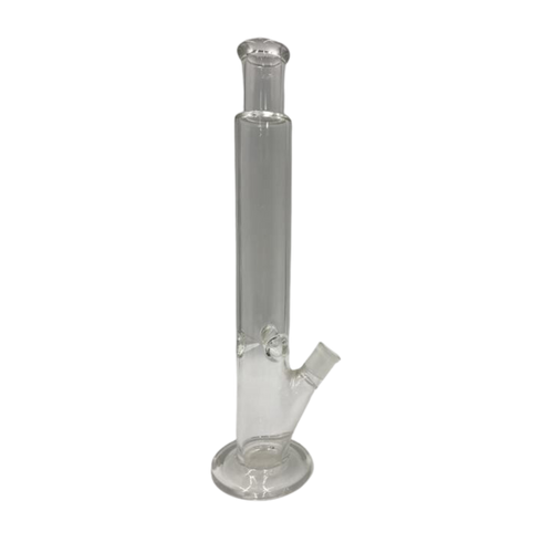 Water Pipe - TJ5