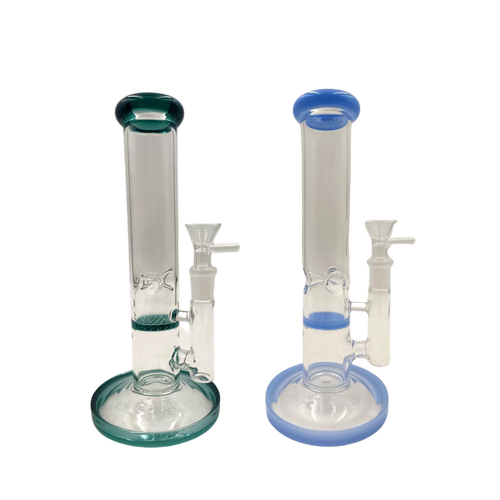 Water Pipe - TP37