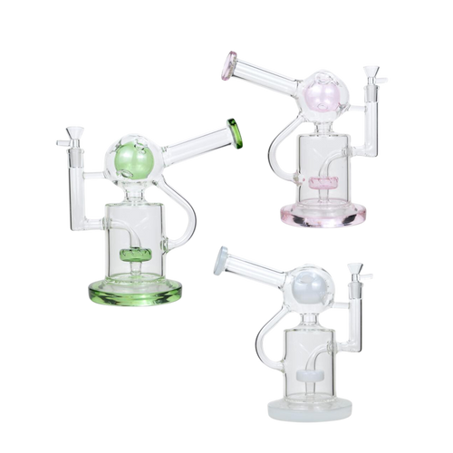 Water Pipe - KR478