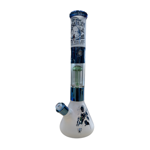 Water Pipe - BM01