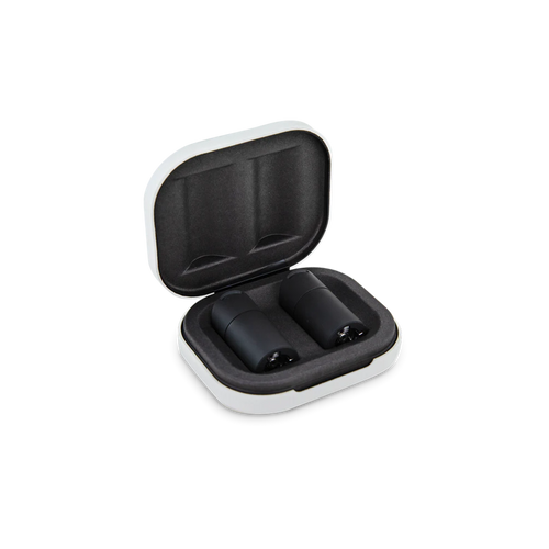 Puffco Pivot 3D Chamber