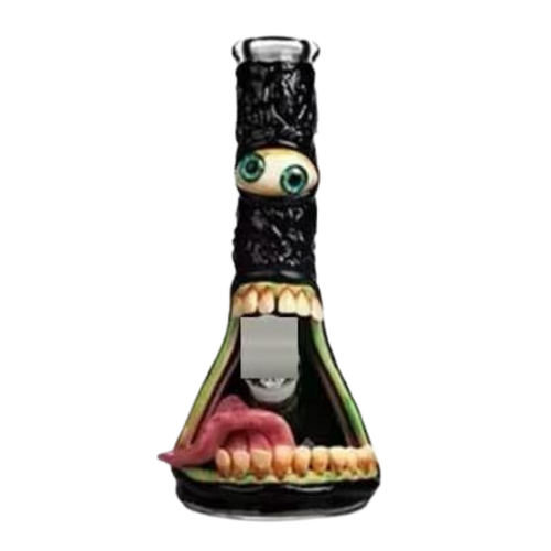 Water Pipe - DY101