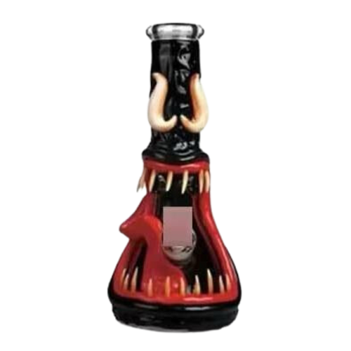 Water Pipe - DY102