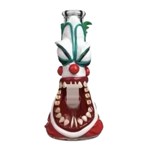 Water Pipe - DY103