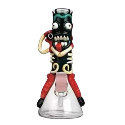 Water Pipe - DY104