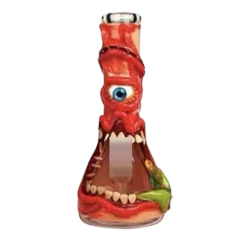 Water Pipe - DY105