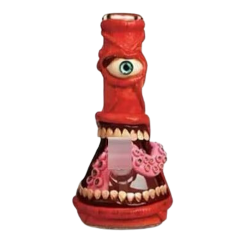 Water Pipe - DY106