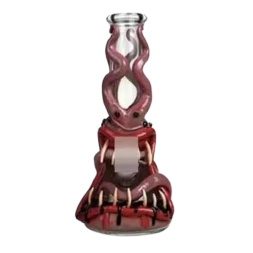 Water Pipe - DY107