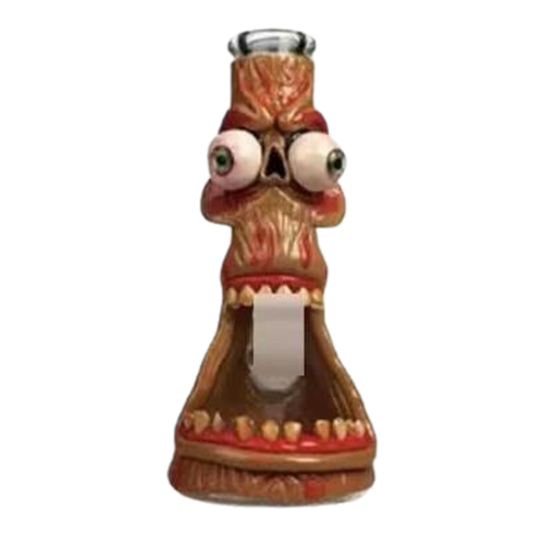 Water Pipe - DY108