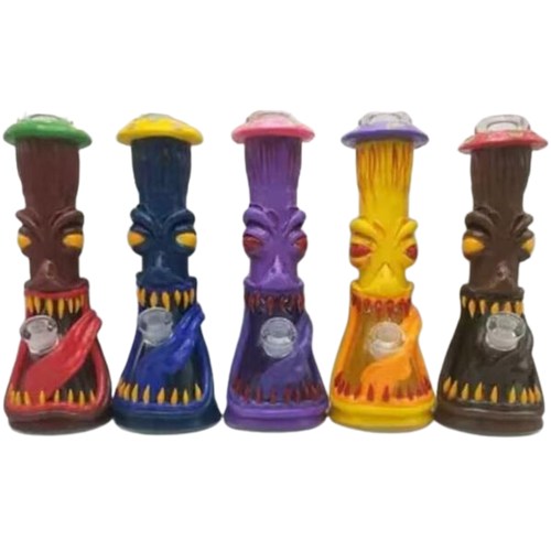 Water Pipe - DY355