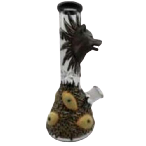 Water Pipe - DY109