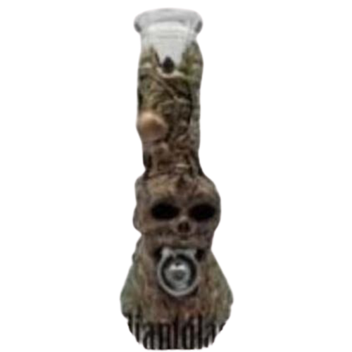 Water Pipe - DY110
