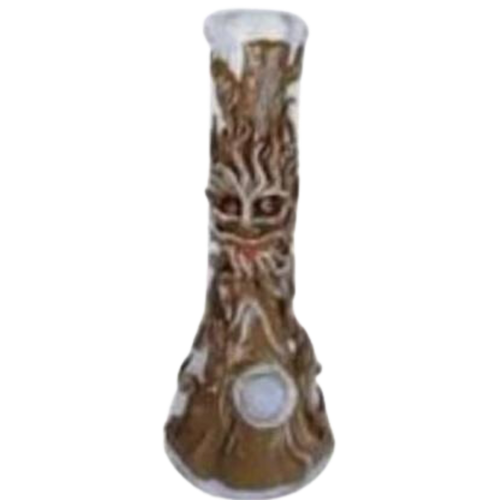 Water Pipe - DY111