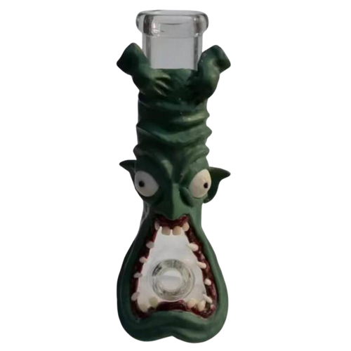 Water Pipe - DY112