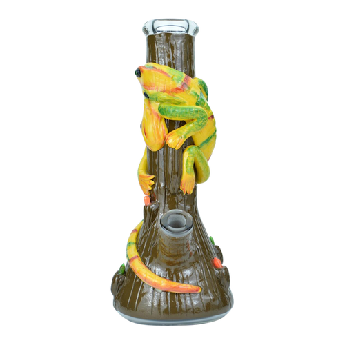 Water Pipe - TP69