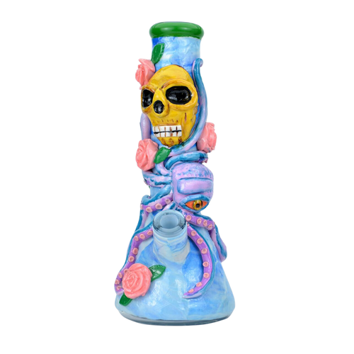 Water Pipe - TP57