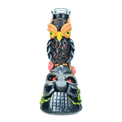Water Pipe - TP67