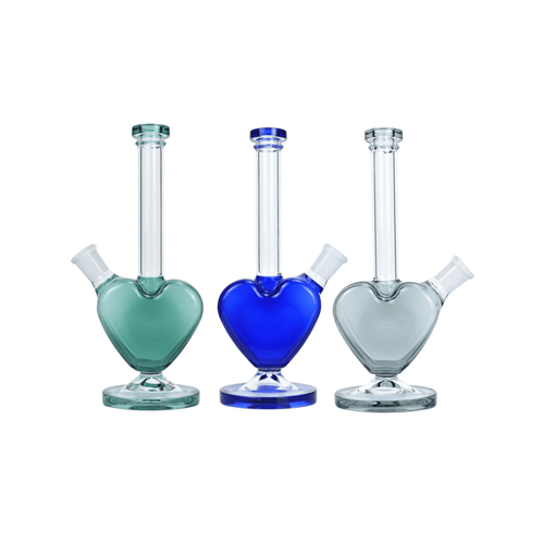 Water Pipe - TJ1