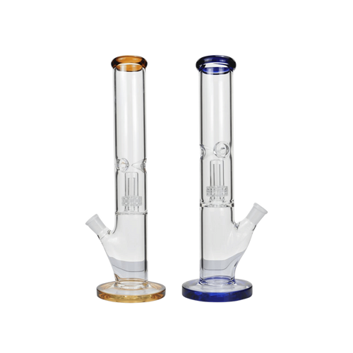 Water Pipe - TJ9