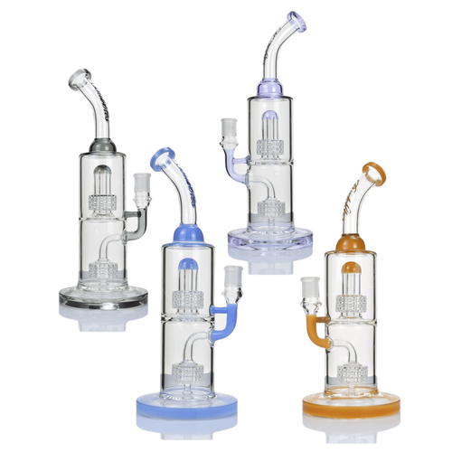 Water Pipe - TJ7