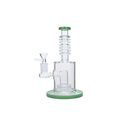 Water Pipe - KQ226