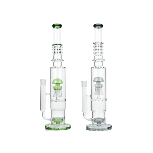 Water Pipe - TJ6